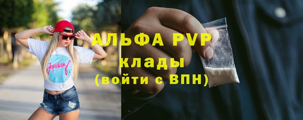 стаф Абдулино