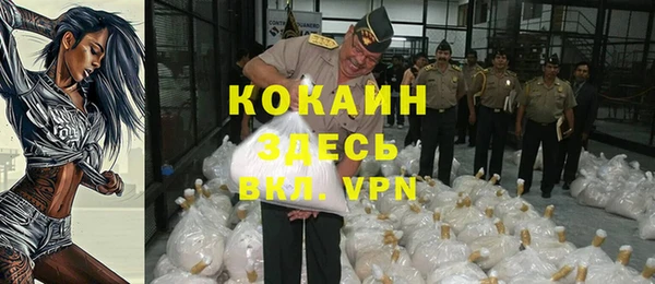 стаф Абдулино