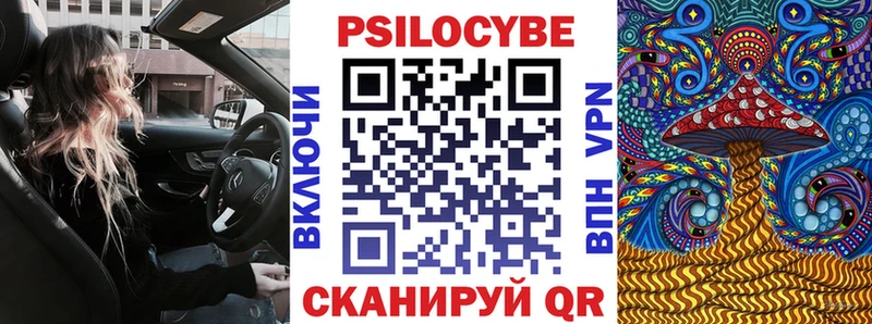 Псилоцибиновые грибы мицелий  цена наркотик  Кирсанов 