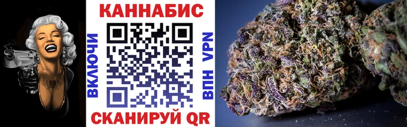Конопля план Кирсанов